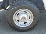 2021 Ford F-250 Crew Cab 4x4 Cab Chassis for sale #227293O - photo 31