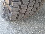 2021 Ford F-250 Crew Cab 4x4 Cab Chassis for sale #227293O - photo 32