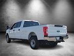 2021 Ford F-250 Crew Cab 4x4 Cab Chassis for sale #227293O - photo 4