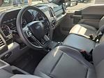 2021 Ford F-250 Crew Cab 4x4 Cab Chassis for sale #227293O - photo 6