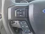 2021 Ford F-250 Crew Cab 4x4 Cab Chassis for sale #227293O - photo 8