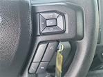 2021 Ford F-250 Crew Cab 4x4 Cab Chassis for sale #227293O - photo 9