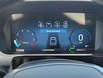 2024 Ford F-150 SuperCrew Cab 4x4 Pickup for sale #227295XC - photo 10