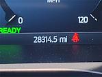 2024 Ford F-150 SuperCrew Cab 4x4 Pickup for sale #227295XC - photo 11