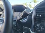 2024 Ford F-150 SuperCrew Cab 4x4 Pickup for sale #227295XC - photo 12