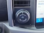 2024 Ford F-150 SuperCrew Cab 4x4 Pickup for sale #227295XC - photo 13
