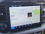 2024 Ford F-150 SuperCrew Cab 4x4 Pickup for sale #227295XC - photo 14