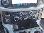 2024 Ford F-150 SuperCrew Cab 4x4 Pickup for sale #227295XC - photo 17