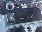 2024 Ford F-150 SuperCrew Cab 4x4 Pickup for sale #227295XC - photo 18