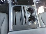 2024 Ford F-150 SuperCrew Cab 4x4 Pickup for sale #227295XC - photo 19