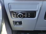 2024 Ford F-150 SuperCrew Cab 4x4 Pickup for sale #227295XC - photo 20