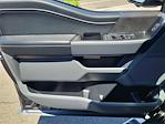 2024 Ford F-150 SuperCrew Cab 4x4 Pickup for sale #227295XC - photo 21