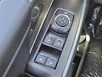 2024 Ford F-150 SuperCrew Cab 4x4 Pickup for sale #227295XC - photo 22