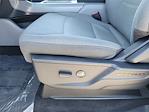 2024 Ford F-150 SuperCrew Cab 4x4 Pickup for sale #227295XC - photo 23