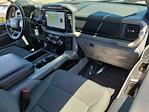 2024 Ford F-150 SuperCrew Cab 4x4 Pickup for sale #227295XC - photo 24