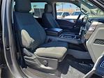 2024 Ford F-150 SuperCrew Cab 4x4 Pickup for sale #227295XC - photo 25