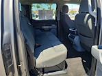 2024 Ford F-150 SuperCrew Cab 4x4 Pickup for sale #227295XC - photo 26
