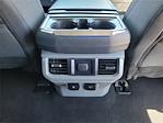 2024 Ford F-150 SuperCrew Cab 4x4 Pickup for sale #227295XC - photo 27