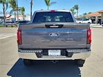2024 Ford F-150 SuperCrew Cab 4x4 Pickup for sale #227295XC - photo 28