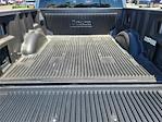2024 Ford F-150 SuperCrew Cab 4x4 Pickup for sale #227295XC - photo 29