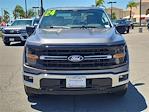 2024 Ford F-150 SuperCrew Cab 4x4 Pickup for sale #227295XC - photo 30