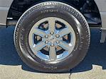 2024 Ford F-150 SuperCrew Cab 4x4 Pickup for sale #227295XC - photo 32
