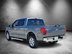 2024 Ford F-150 SuperCrew Cab 4x4 Pickup for sale #227295XC - photo 4