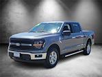 2024 Ford F-150 SuperCrew Cab 4x4 Pickup for sale #227295XC - photo 5
