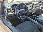 2024 Ford F-150 SuperCrew Cab 4x4 Pickup for sale #227295XC - photo 6