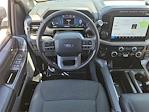 2024 Ford F-150 SuperCrew Cab 4x4 Pickup for sale #227295XC - photo 7