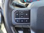 2024 Ford F-150 SuperCrew Cab 4x4 Pickup for sale #227295XC - photo 8