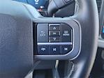 2024 Ford F-150 SuperCrew Cab 4x4 Pickup for sale #227295XC - photo 9