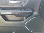 2024 Ram 1500 Crew Cab 4x2 Pickup for sale #227296CX - photo 18