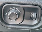 2024 Ram 1500 Crew Cab 4x2 Pickup for sale #227296CX - photo 19
