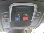 2024 Ram 1500 Crew Cab 4x2 Pickup for sale #227296CX - photo 20