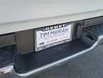 2024 Ram 1500 Crew Cab 4x2 Pickup for sale #227296CX - photo 28