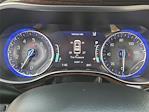 2023 Chrysler Pacifica FWD Minivan for sale #227298OX - photo 10