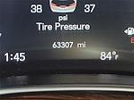2023 Chrysler Pacifica FWD Minivan for sale #227298OX - photo 11