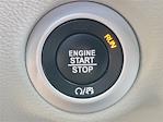 2023 Chrysler Pacifica FWD Minivan for sale #227298OX - photo 12