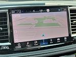 2023 Chrysler Pacifica FWD Minivan for sale #227298OX - photo 14