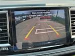 2023 Chrysler Pacifica FWD Minivan for sale #227298OX - photo 15