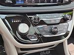 2023 Chrysler Pacifica FWD Minivan for sale #227298OX - photo 16