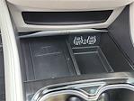 2023 Chrysler Pacifica FWD Minivan for sale #227298OX - photo 17
