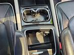 2023 Chrysler Pacifica FWD Minivan for sale #227298OX - photo 18