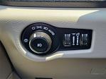 2023 Chrysler Pacifica FWD Minivan for sale #227298OX - photo 19