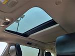 2023 Chrysler Pacifica FWD Minivan for sale #227298OX - photo 23