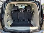 2023 Chrysler Pacifica FWD Minivan for sale #227298OX - photo 29