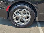 2023 Chrysler Pacifica FWD Minivan for sale #227298OX - photo 32