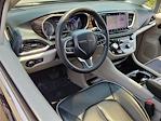 2023 Chrysler Pacifica FWD Minivan for sale #227298OX - photo 6