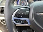 2023 Chrysler Pacifica FWD Minivan for sale #227298OX - photo 8